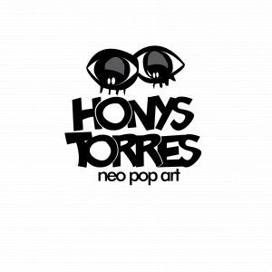 Honys Torres
