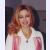 JUANITA HERNANDEZ