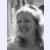 jennifer siddall