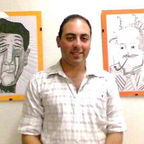 GERARDO LEMES