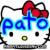 Foto de pat71166 perez