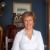 Claudia  Cadario Grieco