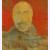 Alfonso Fernández Acevedo