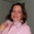 PATRICIA PIESCHACON Q.