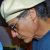 Carlos Eduardo Garcia Azuero
