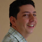 Luis Alonso Giraldo Santa