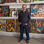 Joao Werner