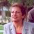 Carmen Martín Villalba