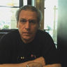 Salvador Macari