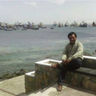 Walter Pazos