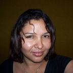 Emixia Suazo