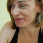Lola Turon Nevado