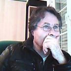 José Toledo Fernández
