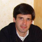 João Paixão