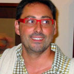 Jose Antonio Espinosa de los Monteros Sanchéz