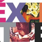 Mexico Arte