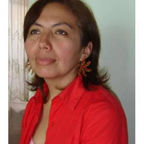 Arlette Tatiana Manrique Manrique