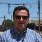 Pedro César Urzúa Lizana