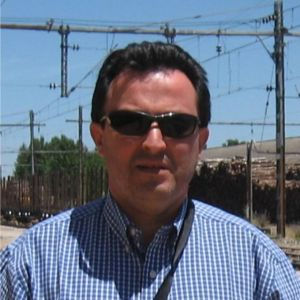 Pedro César Urzúa Lizana