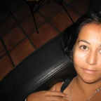 Beatriz Iracheta