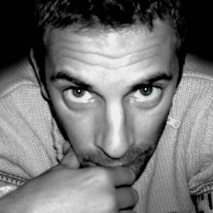 Juan Francisco Fernandez