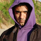 gaston vera