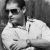 James Benitez Herrera