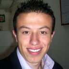 JULIAN ANDRES HERRERA MEDINA