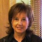 isabel menendezizquierdo