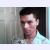 armando rivera