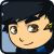 xion Mart