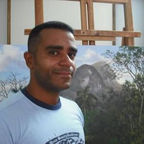 HIRAN ACOSTA RODRIGUEZ