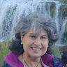 Carmen Requejo García