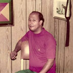 Ramon Arroyo