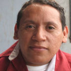 jaime benjamin Martinez Navarro