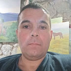 LEANDRO  SEBASTIAN MARQUEZ