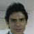Hernan Grajales Cifuentes
