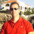 vinicio castillo