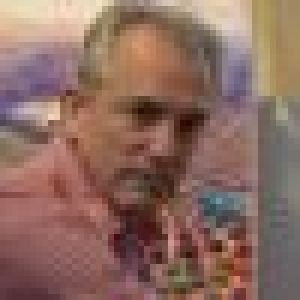 Jose Garcia  RIVAS