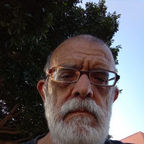 FLAVIO VELAZQUEZ ALVAREZ