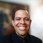 Ezequiel Eduardo Calleja Pérez