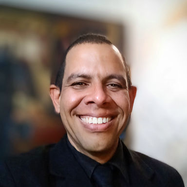 Ezequiel Eduardo Calleja Pérez