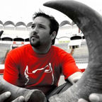 Roberto González