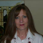 MARA GARCIA RUIZ
