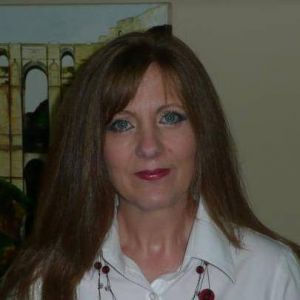 MARA GARCIA RUIZ