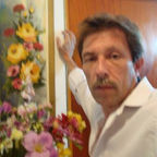 ALEJANDRO   ALBERTO TORRADO ALARCON