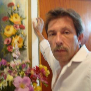 ALEJANDRO   ALBERTO TORRADO ALARCON