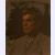 John Manuel Kennedy Traverso