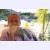 eric b. hirsch meillon