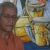 Carlos Garrido